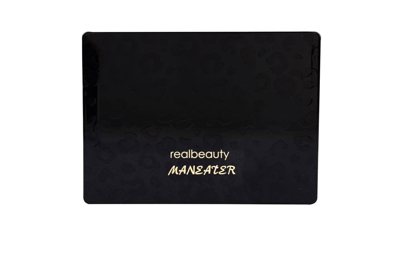 باليت ظل العيون 20 لون من ريل بيوتي – لإطلالة مثالية بكل مناسبة - الصورة 3